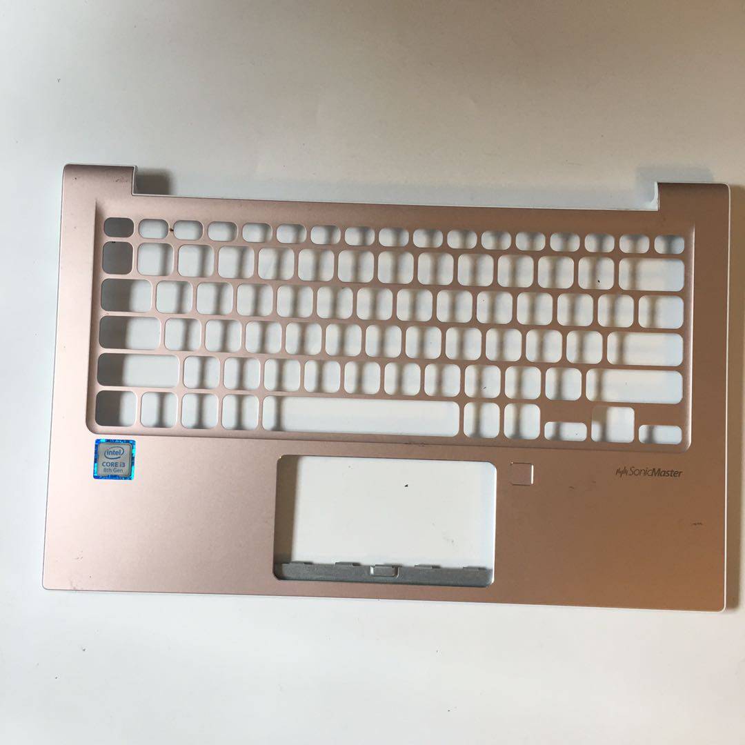 adol13ufnunfaua华硕爱豆灵耀壳外usb多功能数码宝