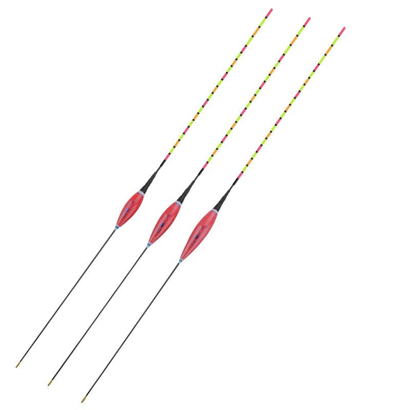 芦苇漂亮超票大物漂漂流氓鱼漂青鱼鲢鳙漂长浮漂