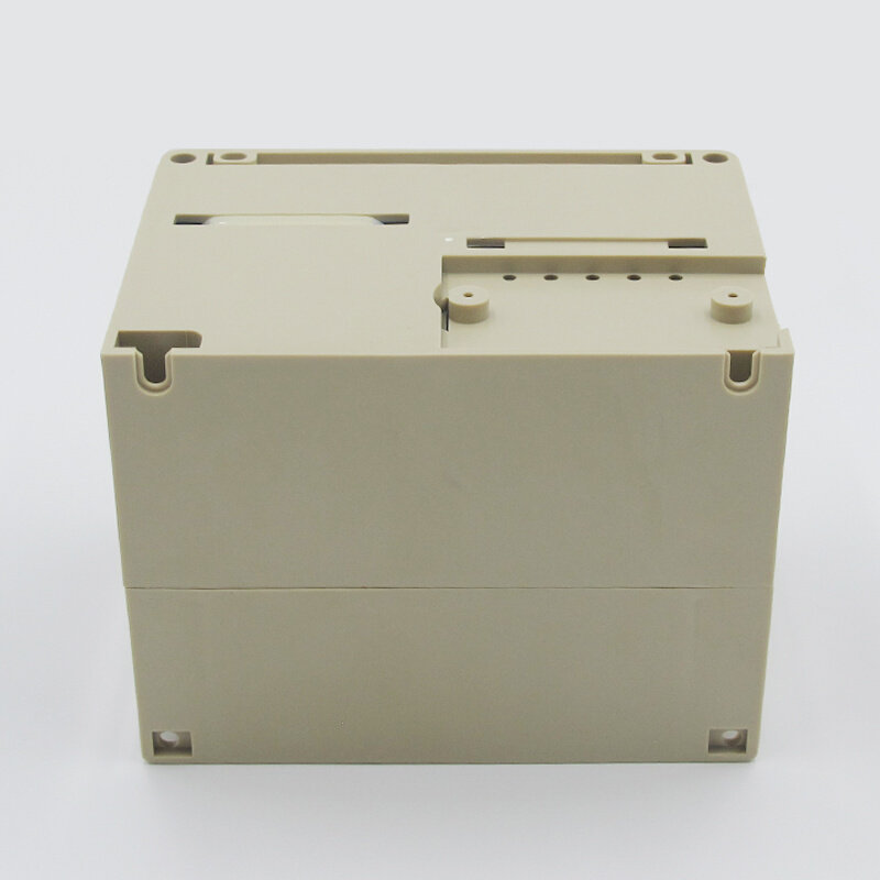 西子奥的整合型轿顶应急电源rkp22012xxaa25302ae1电梯usb多功能数码