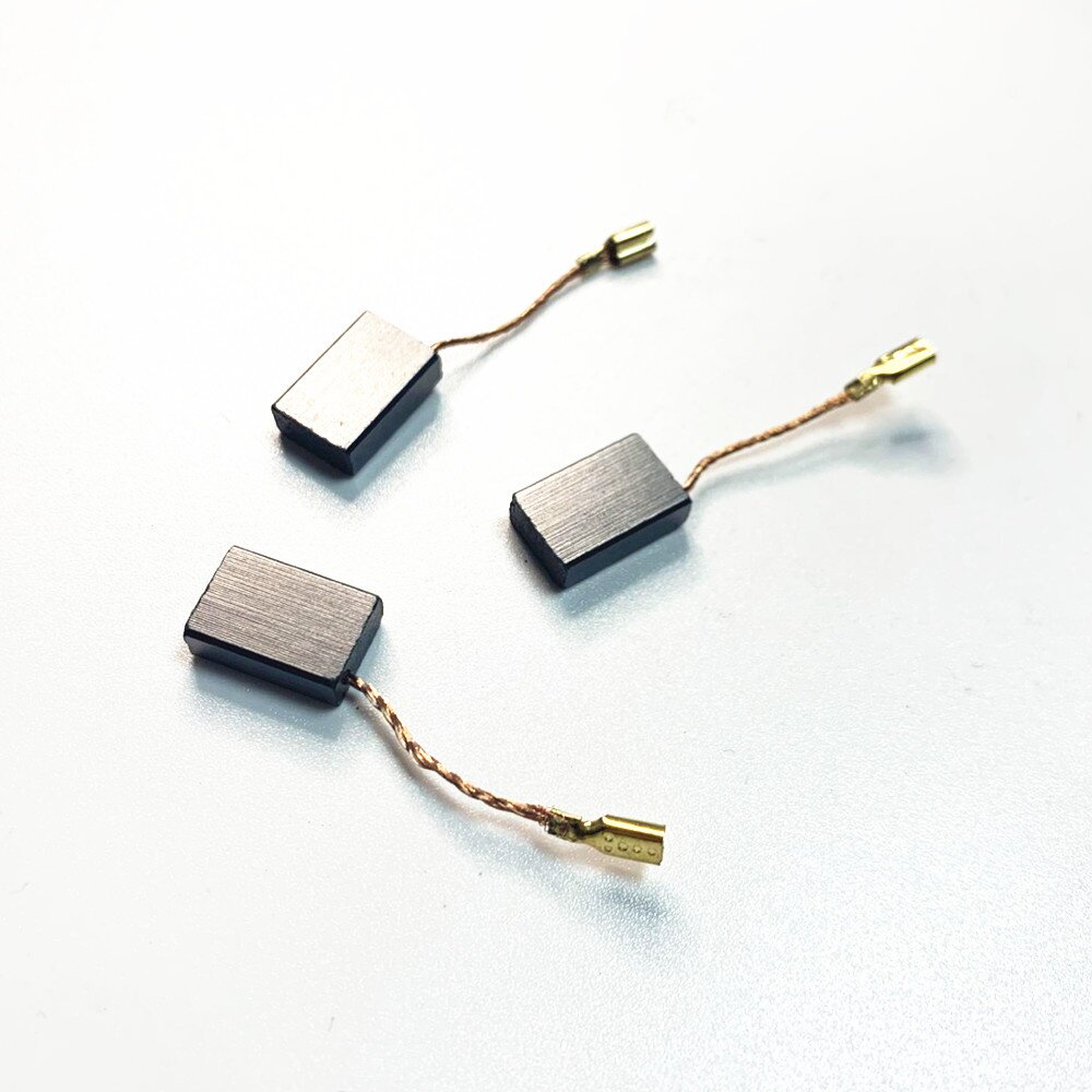 东成s1m-ff05-100bff06-100ff-125a8-100角磨机碳刷usb多功能数码宝