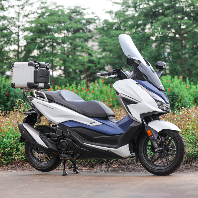 进入店铺loboo萝卜摩旅旗舰店去购买06500元发货地