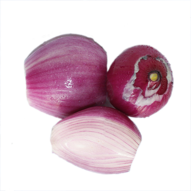 葱头21年甘肃洋葱洋蒜转基因新鲜蔬菜红洋无公害其它