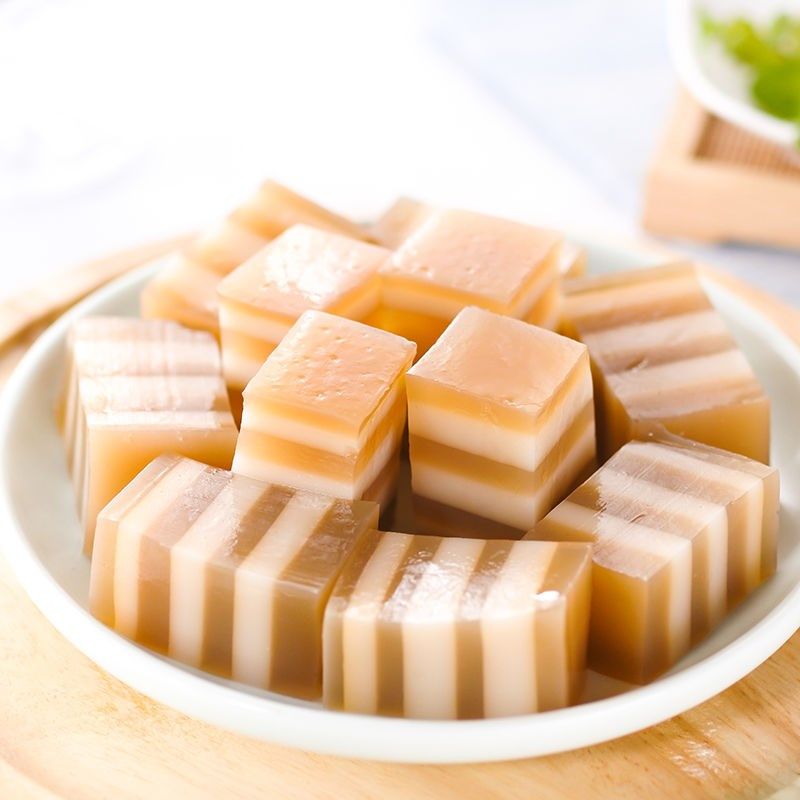 马蹄车田田河都美纯正糕粉糕点淀粉原料桂林其它原料