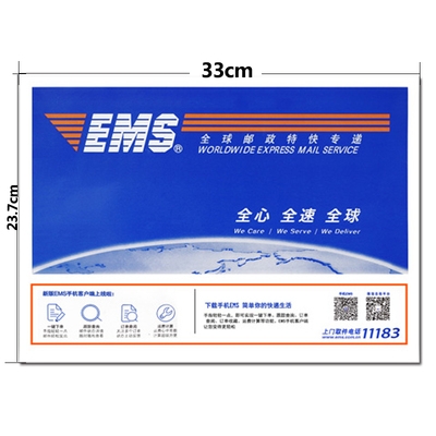 СݲѯŲѯ_ݰѯ_ݵŲѯ