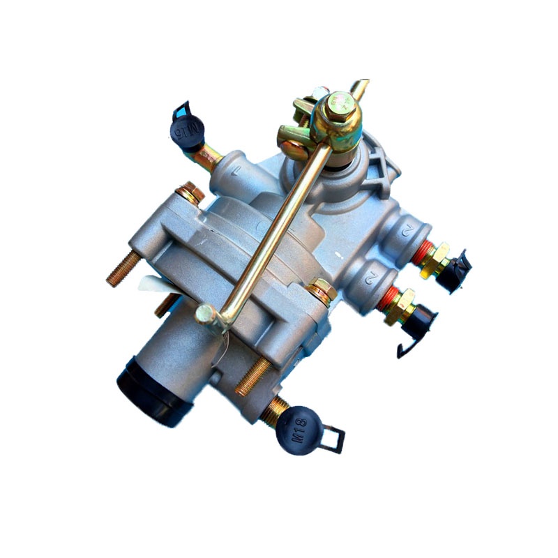 气阀放气汽车康铃骏铃帅铃比例jac立感瑞立电机