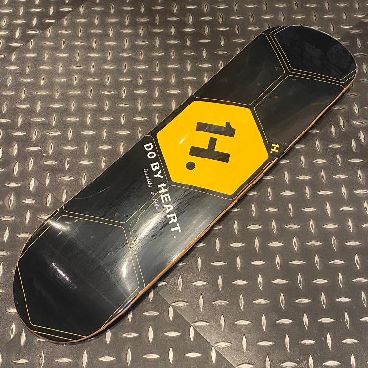 滑板dbh板面7层加拿大枫木专业双翘板极极限滑板