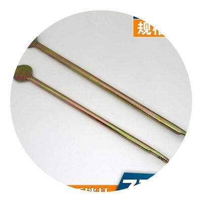 门栓杆销大门农村老式插销销子仓库门闩木门明插销