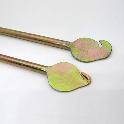 门栓杆销大门农村老式插销销子仓库门闩木门明插销