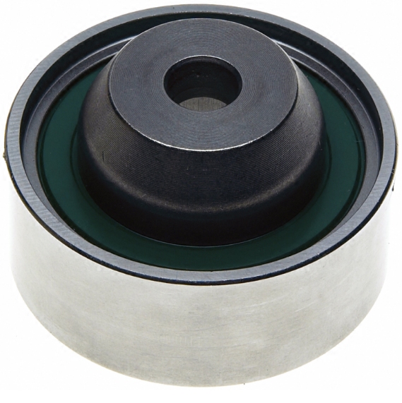 江铃陆风x5x6x7x8x920发电机空调正时皮带