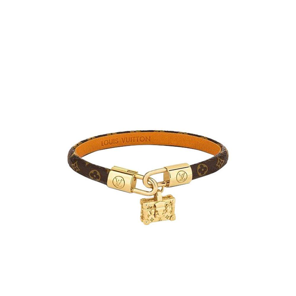 当前位置:>首页>配饰腕表>珠宝首饰>时尚饰品>louisvuitton/路易威登