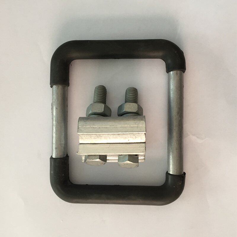 接地优质byd穿刺16s12050240验环其它绝缘紧电环usb多功能数码宝