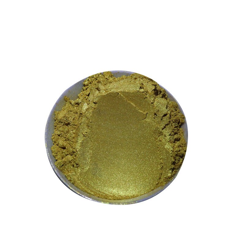 描金专用漆粉粉烫颜料银粉德国闪光金粉黄金粉usb多功能数码宝