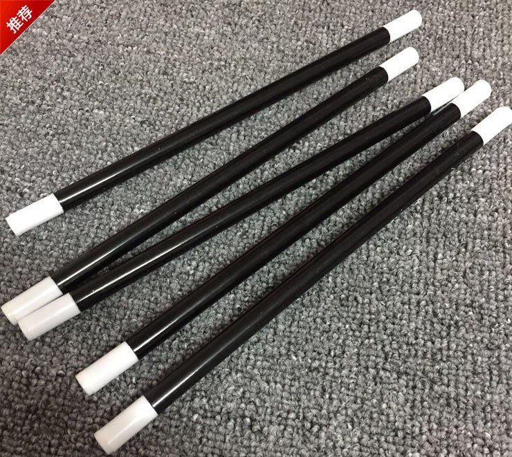 道具魔术震撼魔法棒自动初学者魔棍多用简单高级魔术道具
