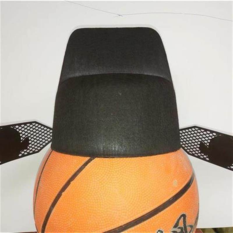 古装官帽发宋宋制古风大宋帽子古代官员宋朝乌纱帽帽子