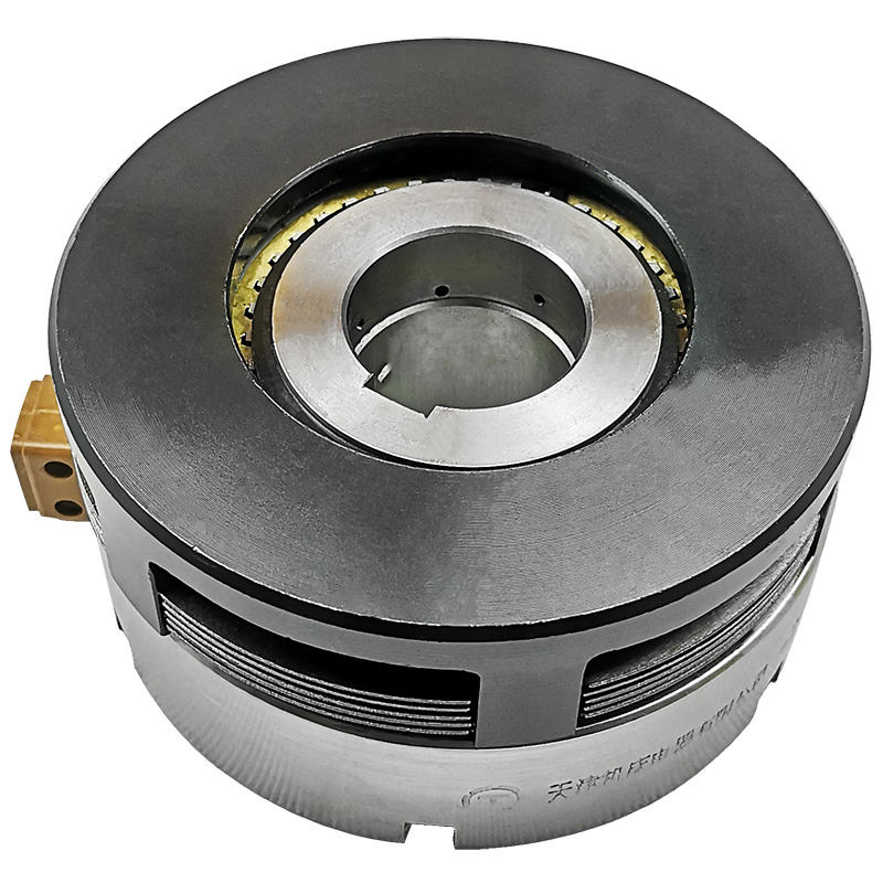 电磁离合器天津dlm31240a湿式dc24v其他机械五金新