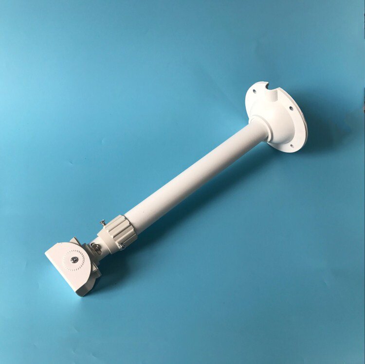 伸缩支架吊装监支监控米杆米12100200cm鸭嘴像机usb多功能数码宝