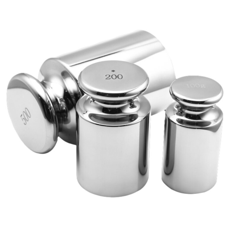 砝码电子标准国标1g2g5g10g20g50g100g200g500g1kg2kgusb多功能数码宝