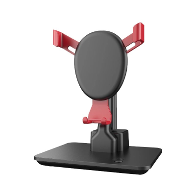 万步有约摇步器刷步健康友行tw736刷步器计摇摆支架变频计步器