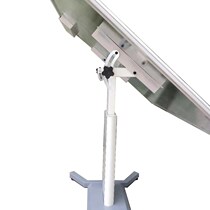 New product specializes in reading drawing board digital scanning instrument CDD-91200 clothes A0L with sofa footbed shoes