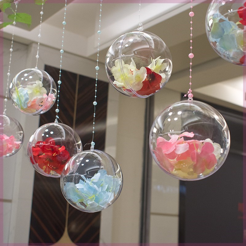 幼儿园区域隔断吊饰挂饰国庆中秋吊顶走廊教室吊饰