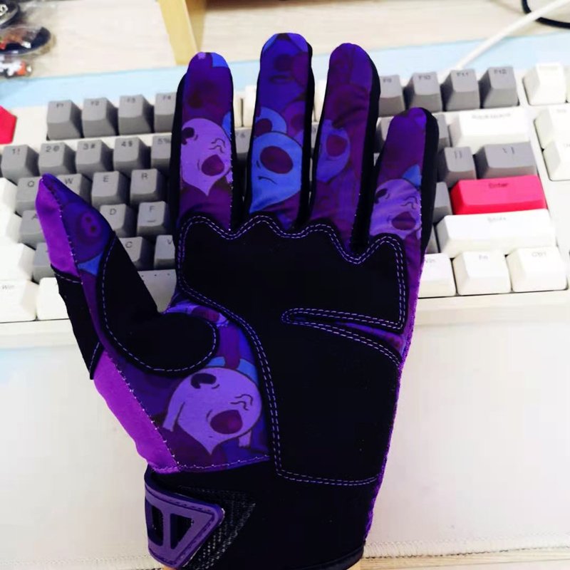 csgo游戏周边实物cos道具模型潘多拉之盒运动游戏实物周边