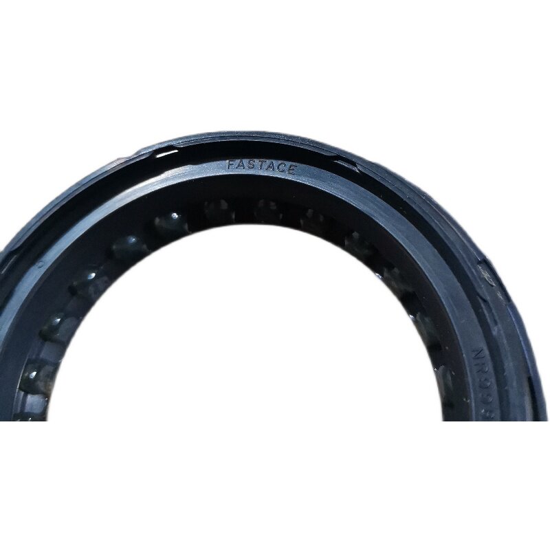 法斯特波速尔华洋wpkyb摩托车越野尘封油封减震t6其他摩托车用品