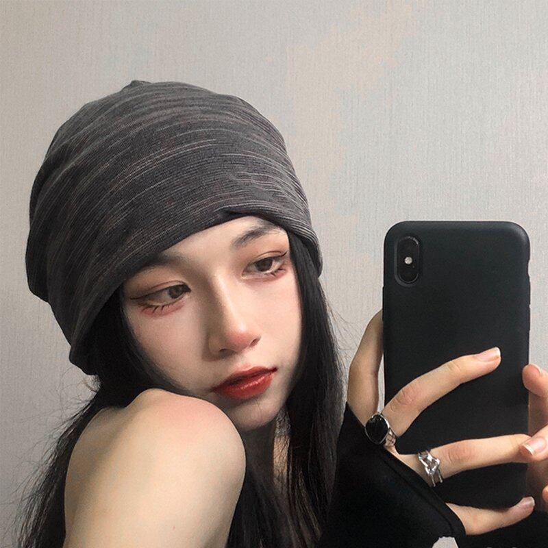 酷酷帽子夏天戴女新款2021流行行款男孩潮流帽子