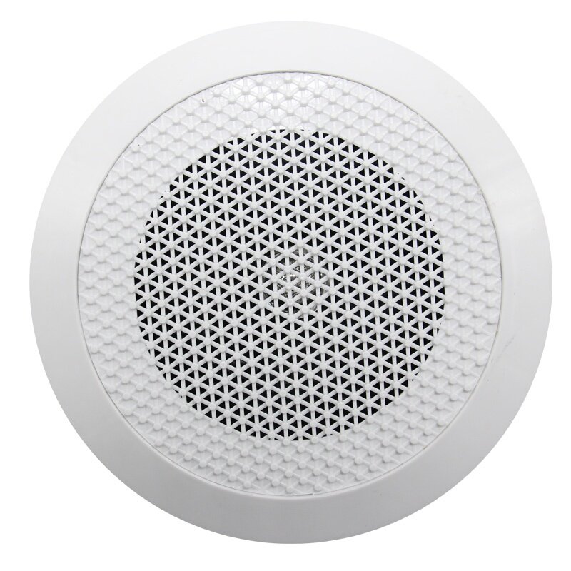 音响消防xd5-4c吸顶海湾yxj3-4a替代3w喇叭新款usb多功能数码宝