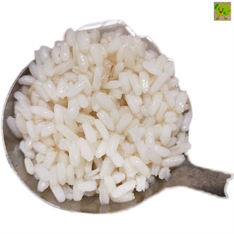 客家菩米10斤梅州谷米农家熟米普米葡米丝苗大米