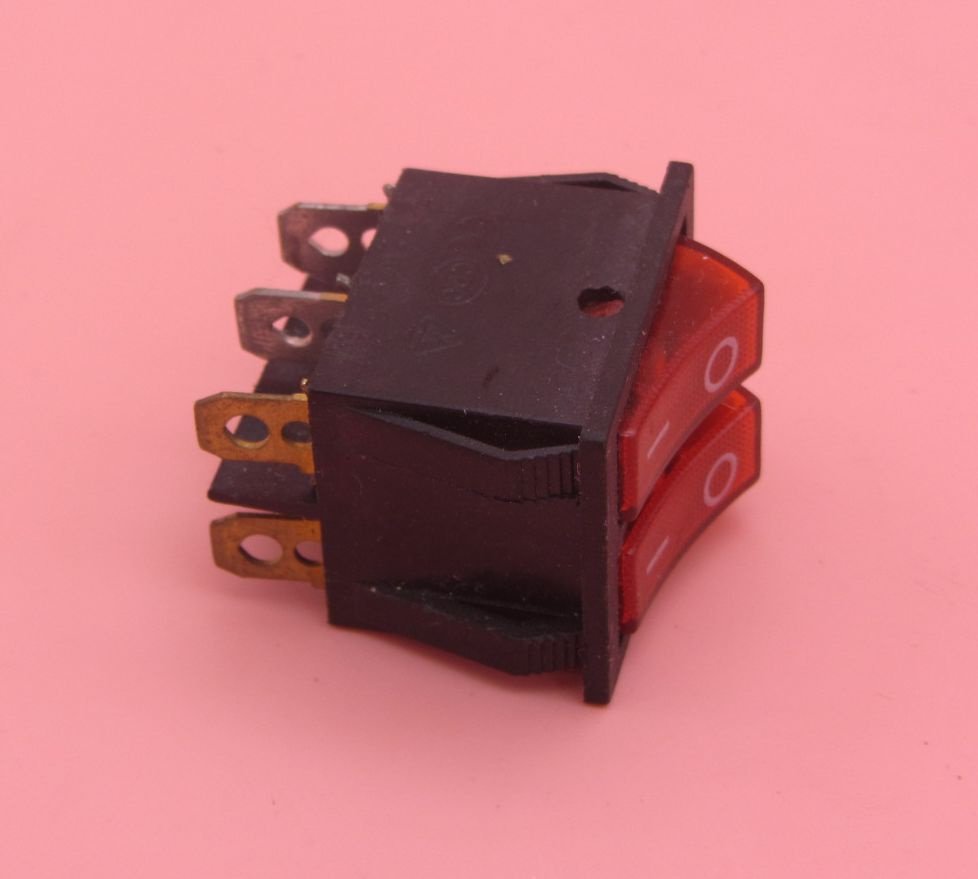 开关电源电脚饼铛通用尺寸电饼铛脚一样配件usb多功能数码宝