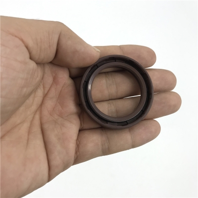 半轴适用于现代ix35ix25油封全新途胜名图瑞纳雅绅特电机