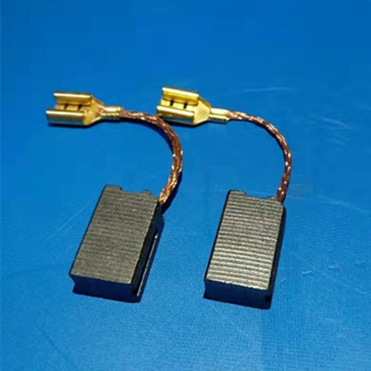 磨机雷亚坦克创造线角镐电150角碳刷电刷带碳usb多功能数码宝