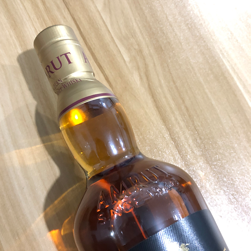 正品行货印度雅沐三蒸限量单一麦芽威士忌原瓶进口威士忌