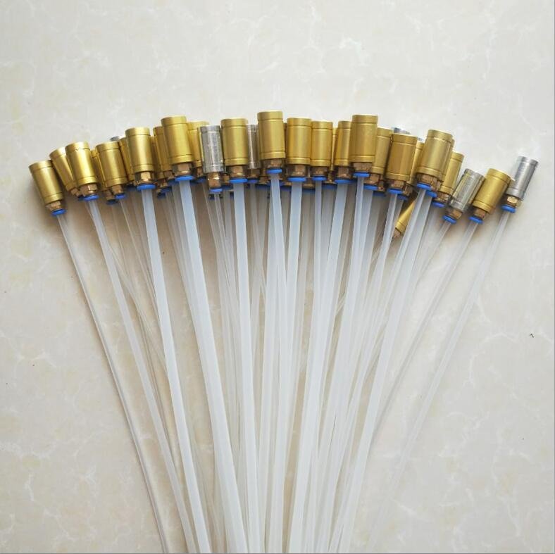 n汽车油机抽接抽油管废油管吸抽换油接机油气动子油机油机