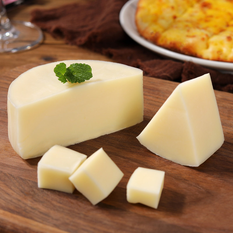 泉源pinar奶酪全脂土耳其卡士卡娃kashkawa干酪芝士再制奶酪