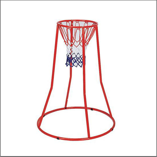 投球篮板卡乐度卡篮球健身投篮咪早童园儿童usb多功能数码宝