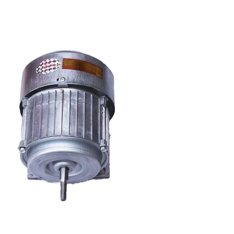 开关农用电机220v450w式优风选电源风车大功风机电动机