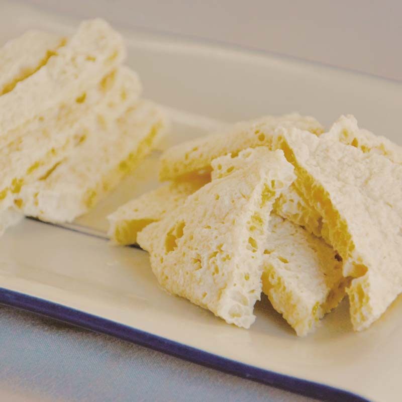 陕西脆豆腐500g麻辣烫食材豆腐干 - 淘乐搜