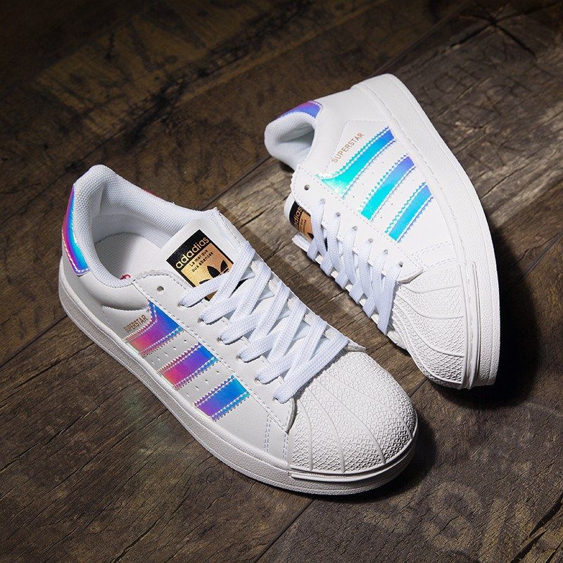 全黑贝壳鞋男士帆布潮板鞋贝壳头冬季情侣款小白鞋纯黑百搭休闲鞋