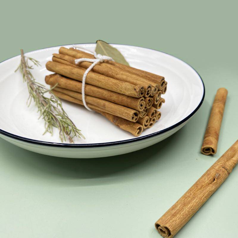 红酒香薰香料包卤料包煮料包桂皮肉桂棒条调料花椒