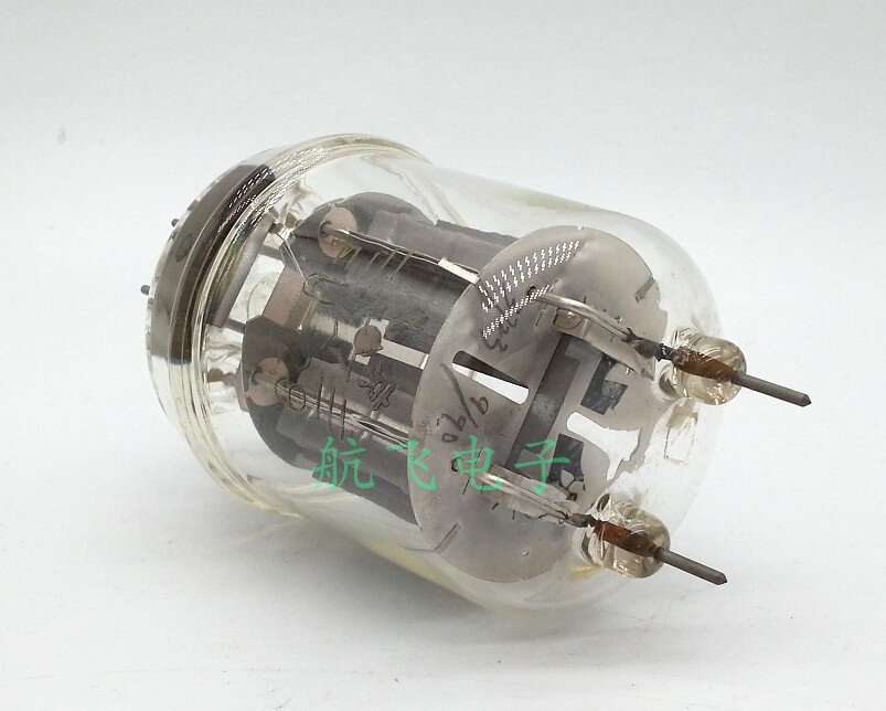 sj电子管原厂军级宽厚全新北京fu29fu-29超级毒声usb多功能数码宝