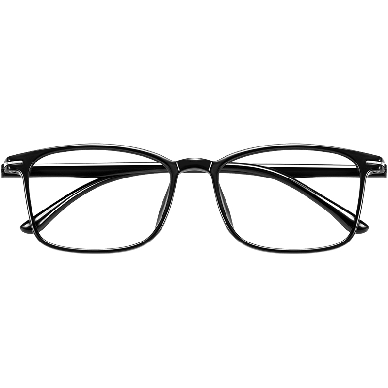 镜音进口老花镜男款防辐射抗蓝光疲劳品牌高档正品高清老人老光眼镜女