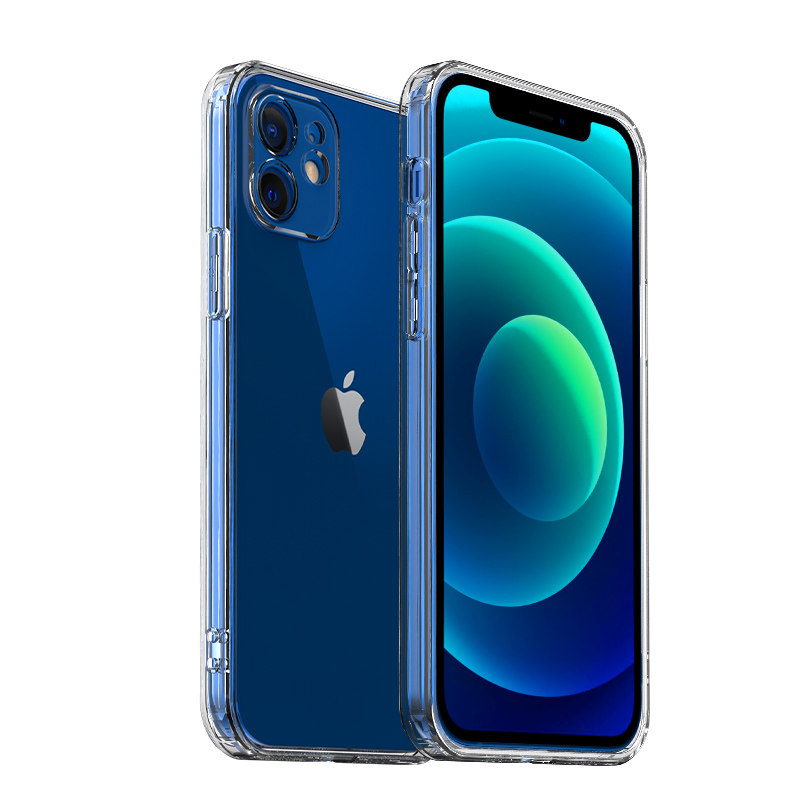 iphone11手机壳12promax苹果13硅胶套xr腕带xs浮世绘8plus艺术涂鸦7p