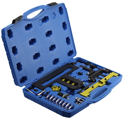 宝马n42工具18件n46正时n4s6气门弹簧安装其他汽修汽保工具