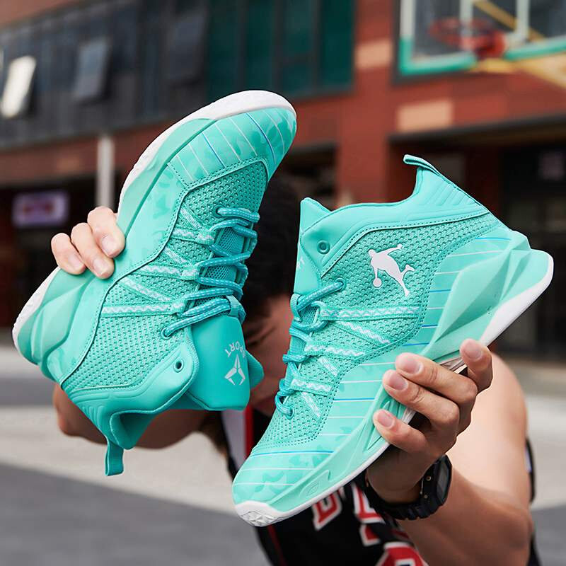 篮球球鞋烽火太极3q.0詹姆斯夜光无界字母2代太篮球鞋