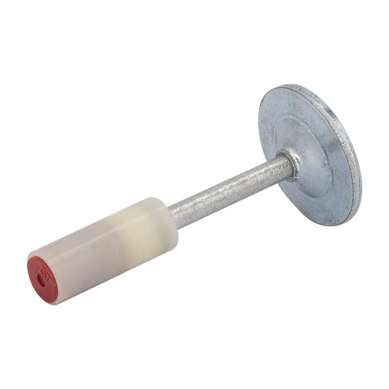 吊顶h神器一体射钉南山消防一体钉线槽固定圆片钉门窗安装一体炮