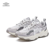 umbro Umbro COZY-LIGHT cloud little dad shoes classic retro fashion sneakers for men and women umbro Umbro COZY-LIGHT cloud little dad shoes classic retro fashion sneakers for men and women