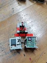 Sensor PDB33V2B15 original unloader large number of spot can directly beat bag to buy 5 bargain price