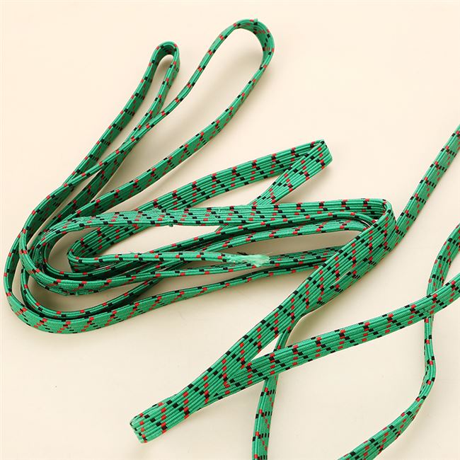 松紧带厚实彩色橡皮筋特种弹力裤头儿童dyiy内裤松紧带