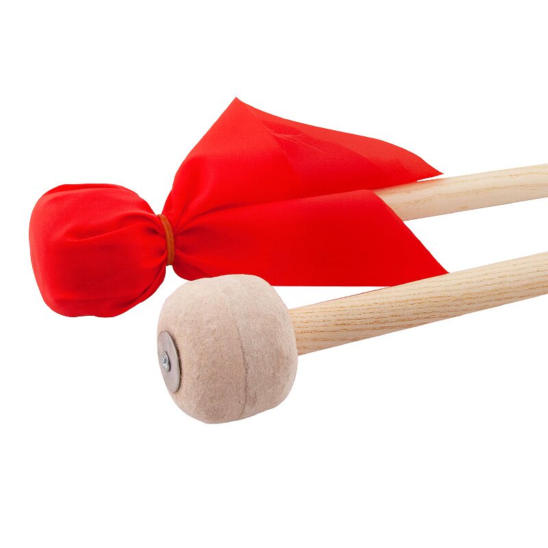 大鼓学校军鼓木质鼓槌大军学生演出鼓号乐队鼓棒